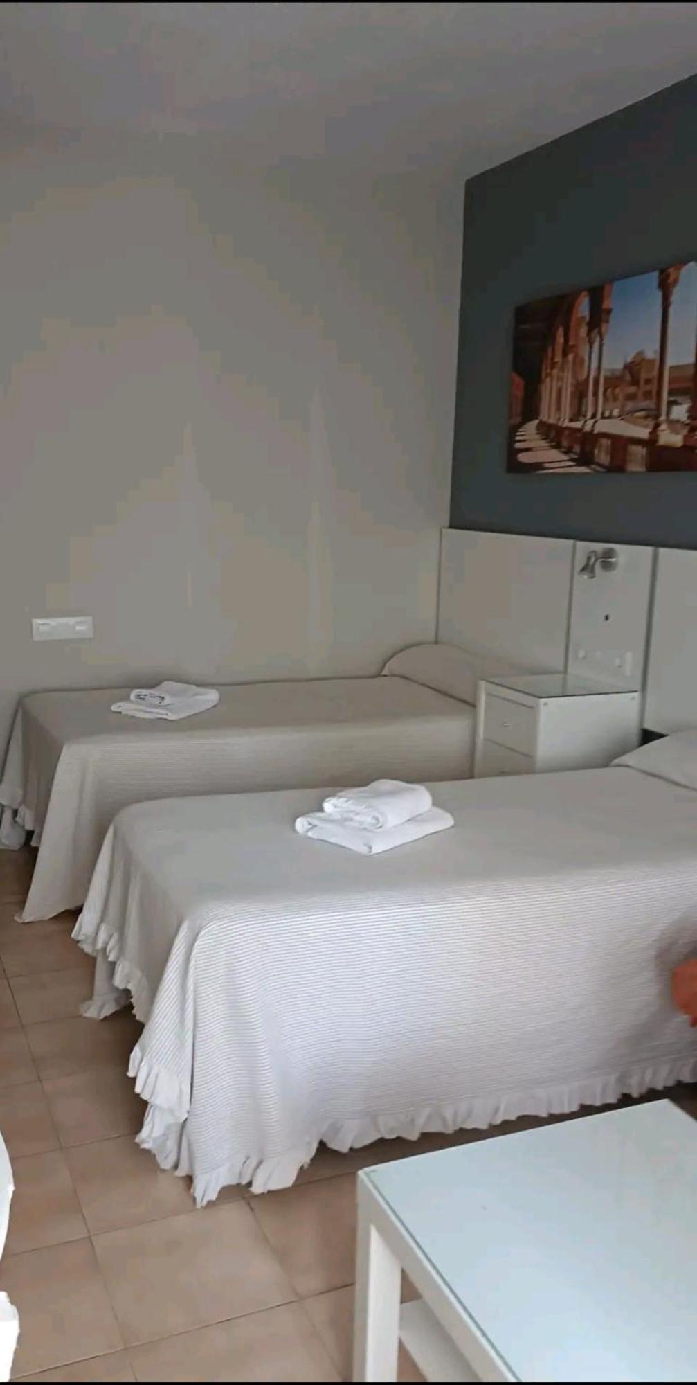 Apartment Triana, 5 Mins Centro *