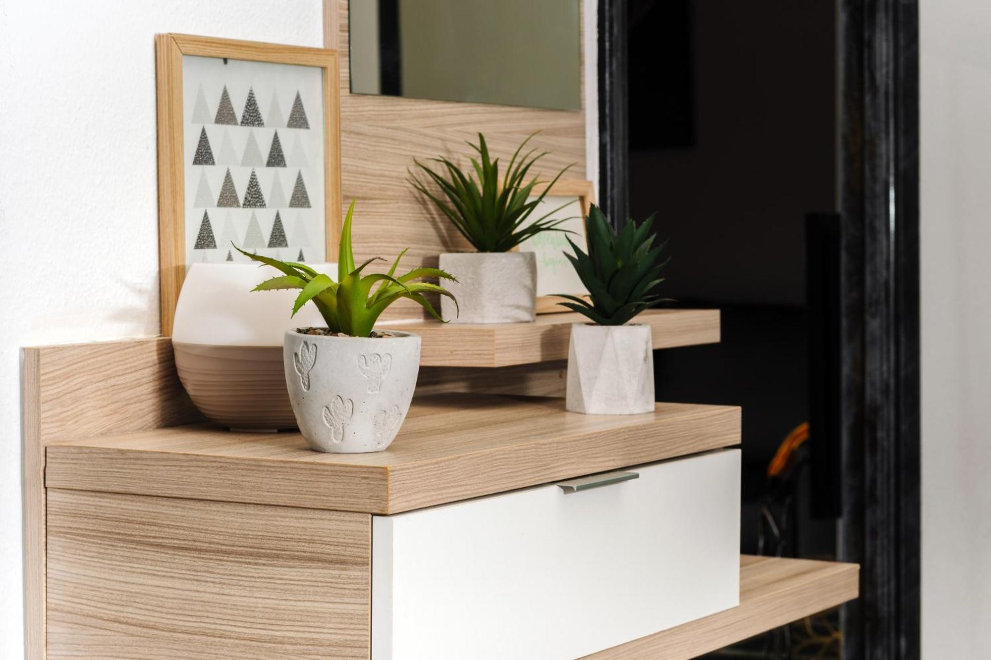 Conde 10 Apartment
