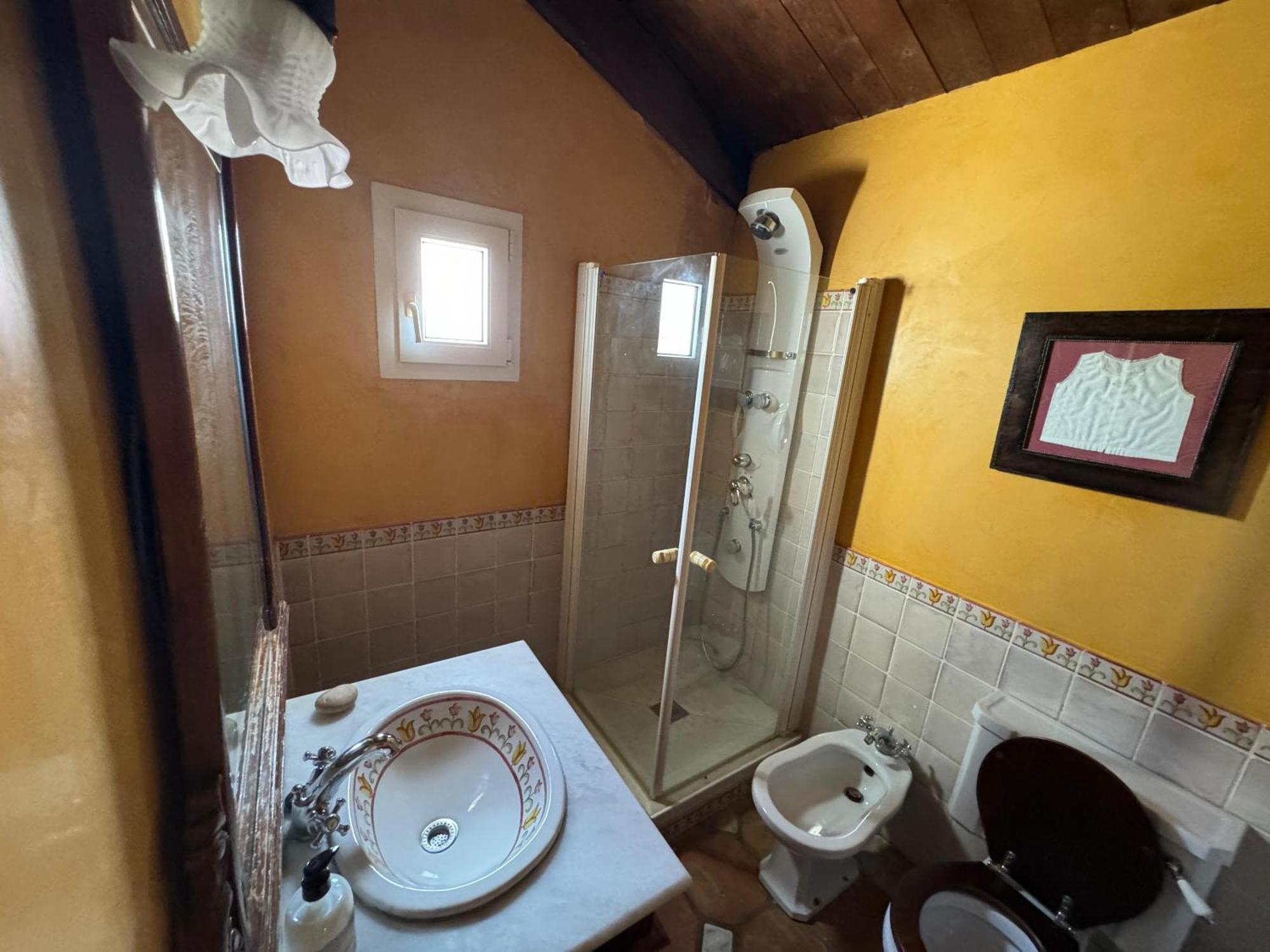 Wonderful Duplex In Calle Betis Apartment Seville