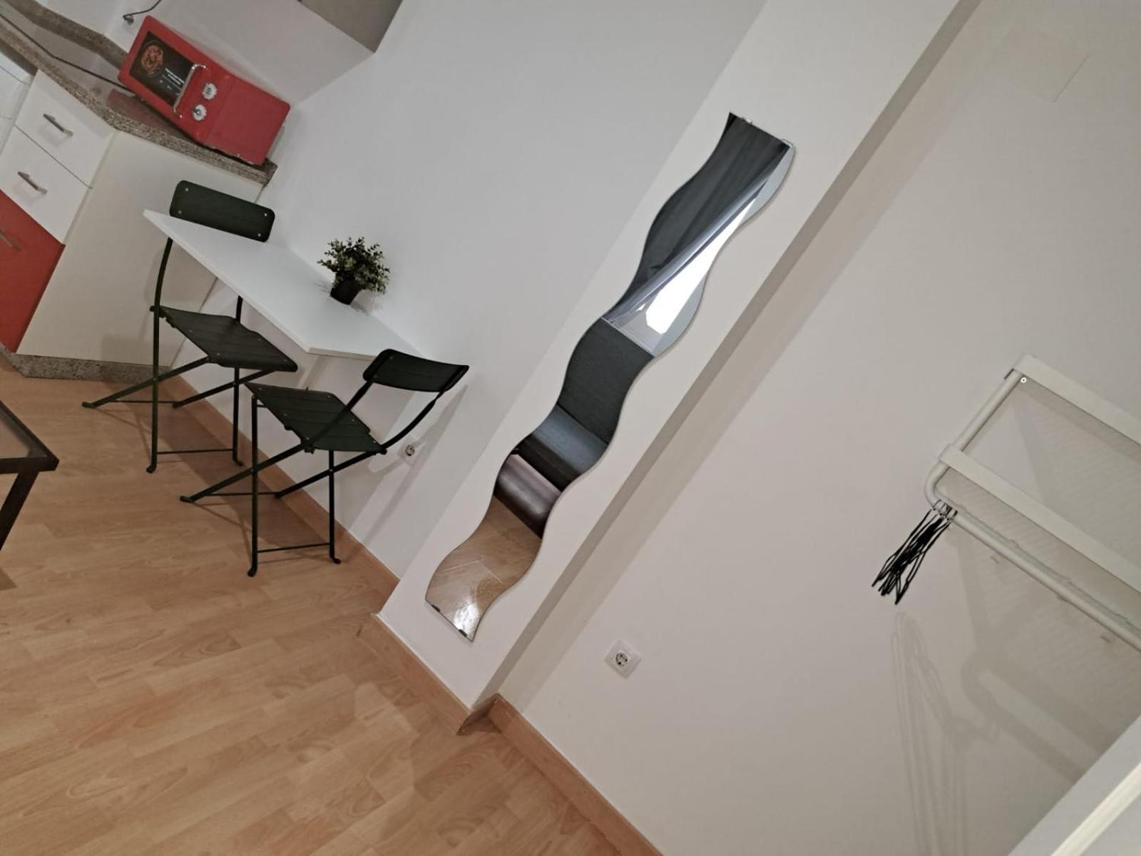 Apartamento Casa Manuel, Sevilla