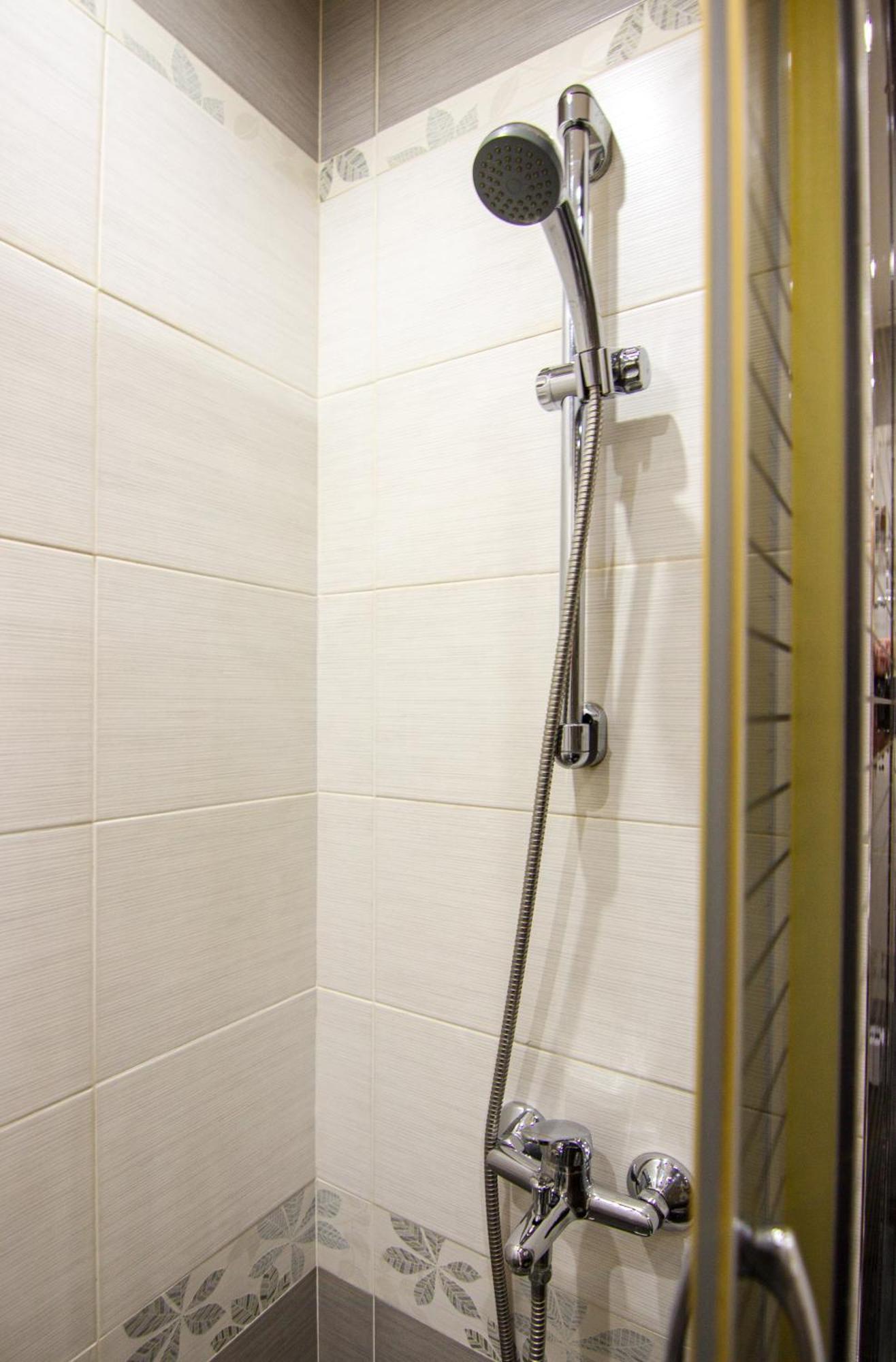 Rentalsevilla Marianillo Apartamento *