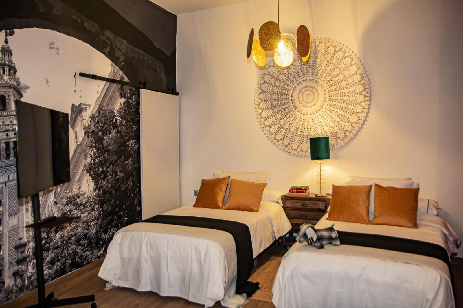 Guest house Casa Senorial Piedrachica *