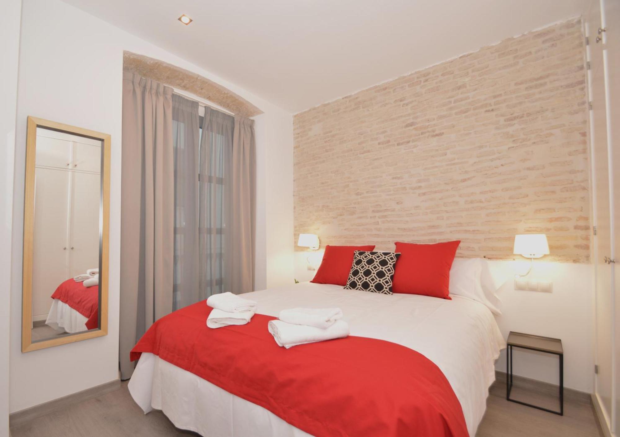 Apartamento The Zentral Plaza De Armas