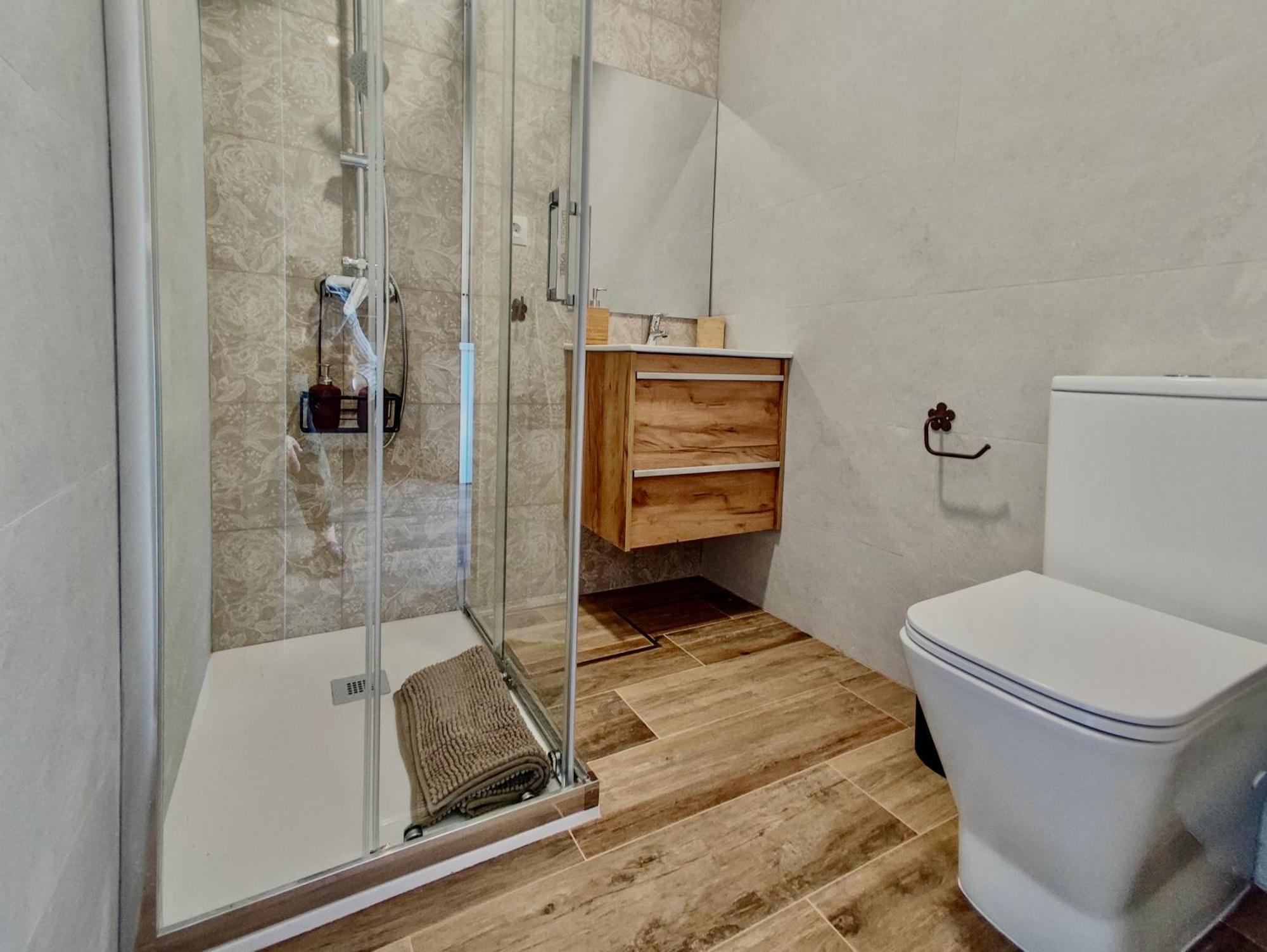 Apartamento Estudiovintage. Heliopolis *