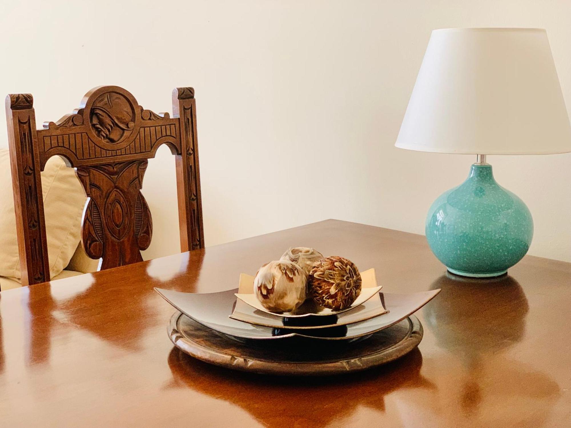 Un Espacio Diferente En Triana. Apartment