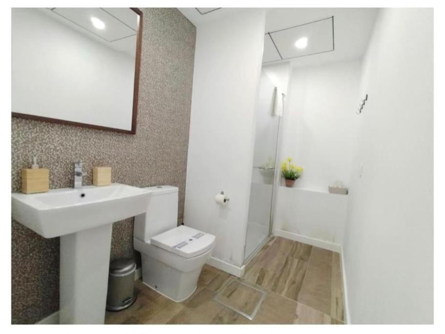 Apartment Triana Arellano