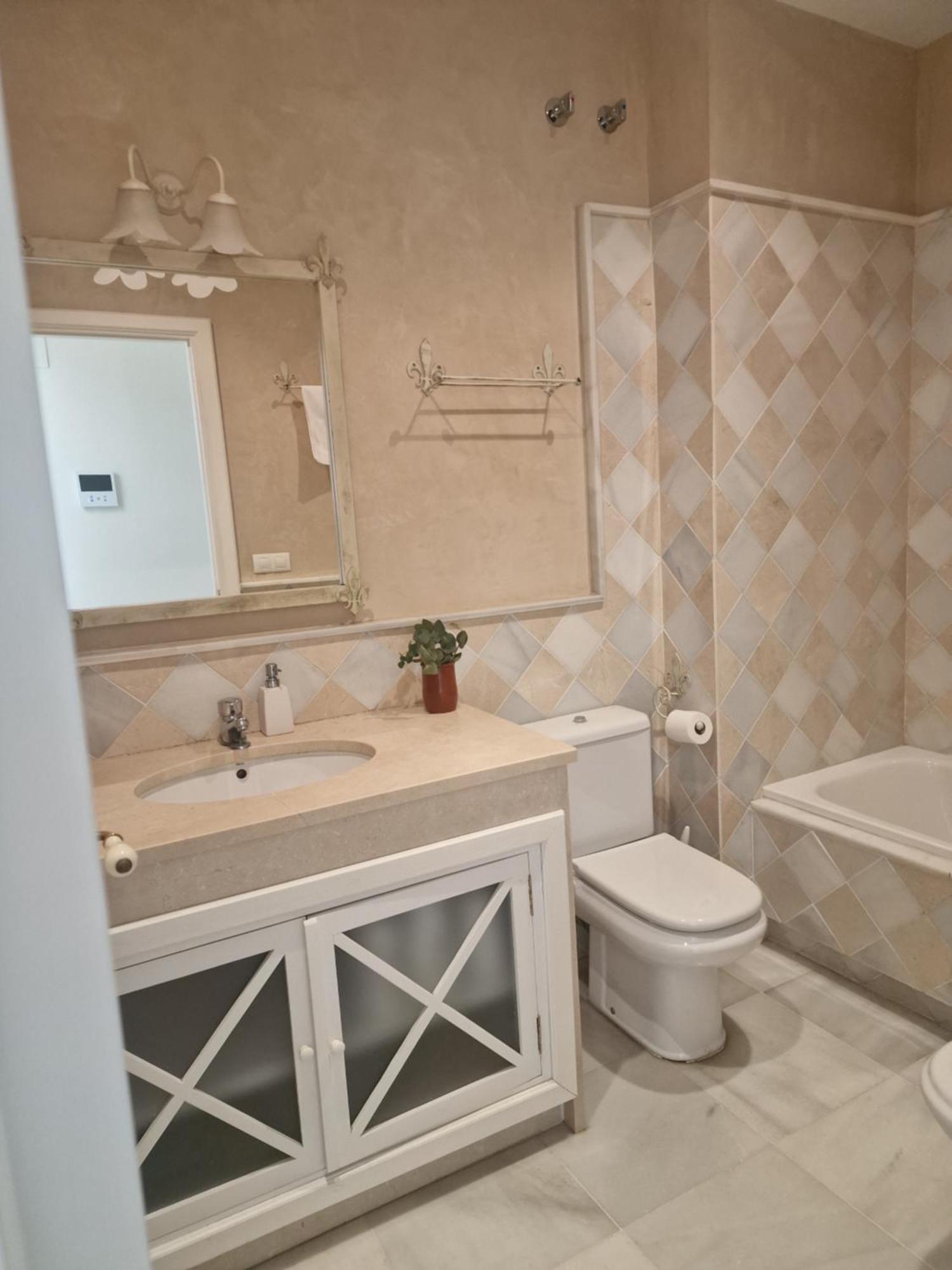 Isg Casa Levies Luxury House Downtown Сasa de vacaciones *