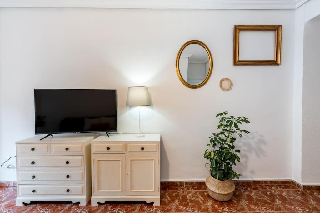 Santa Justa Urban Apartment *