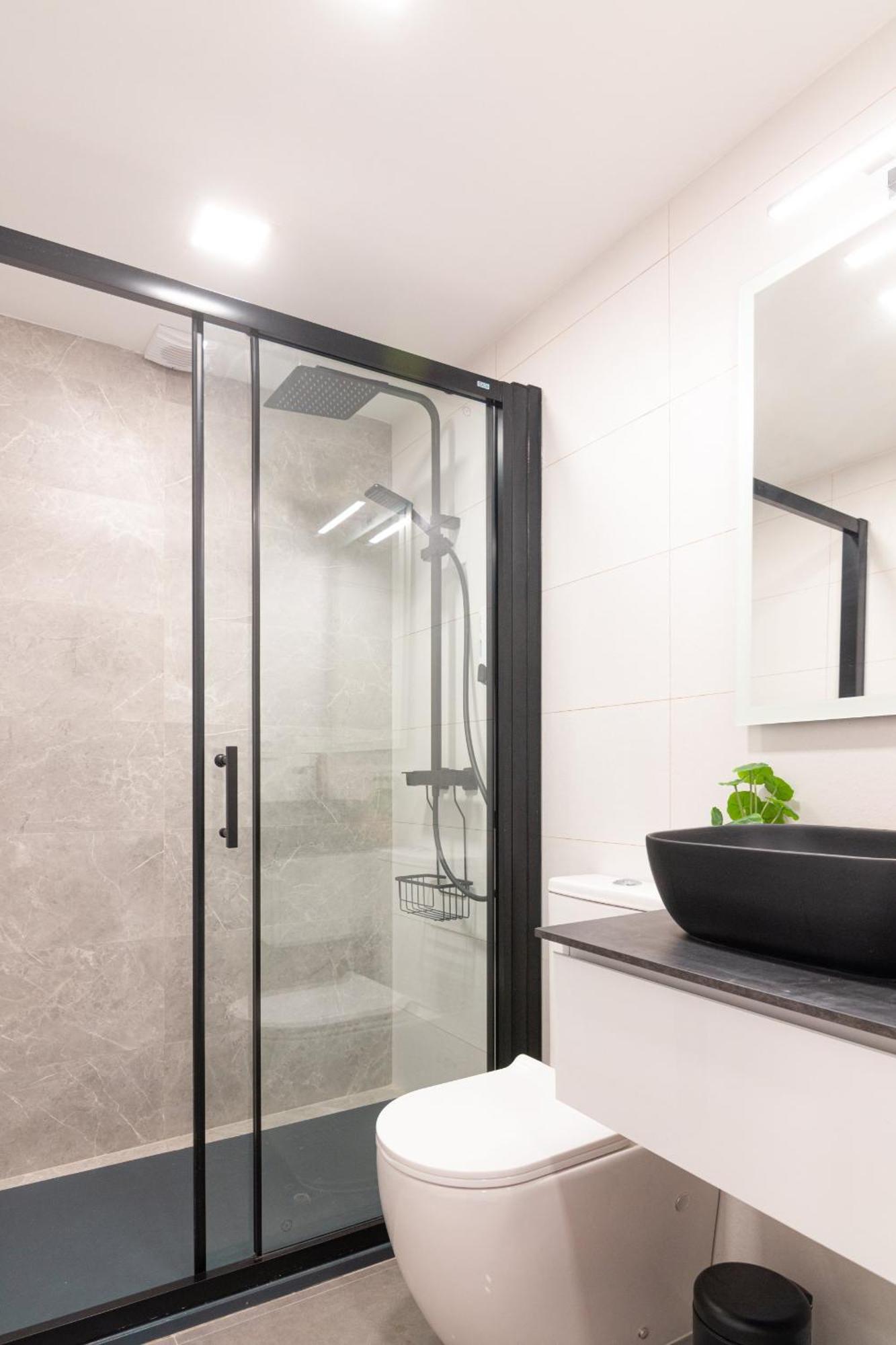 Apartment Edomus Boutique Azahar