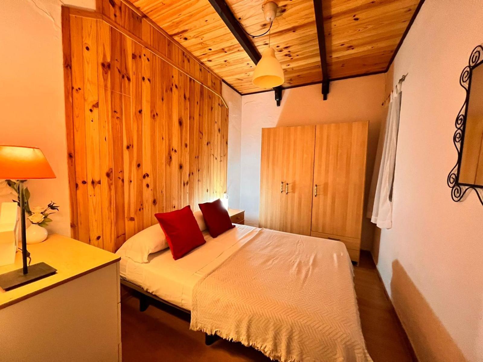 Apartamento Somos Private Sevilla