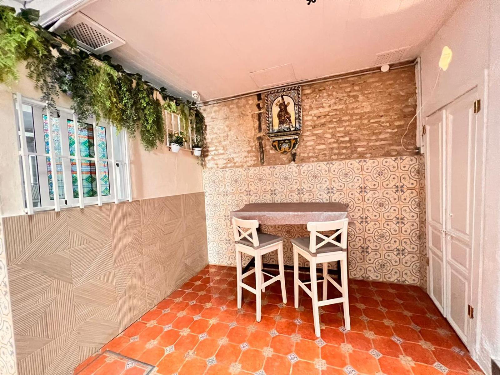 Apartamento Somos Private *