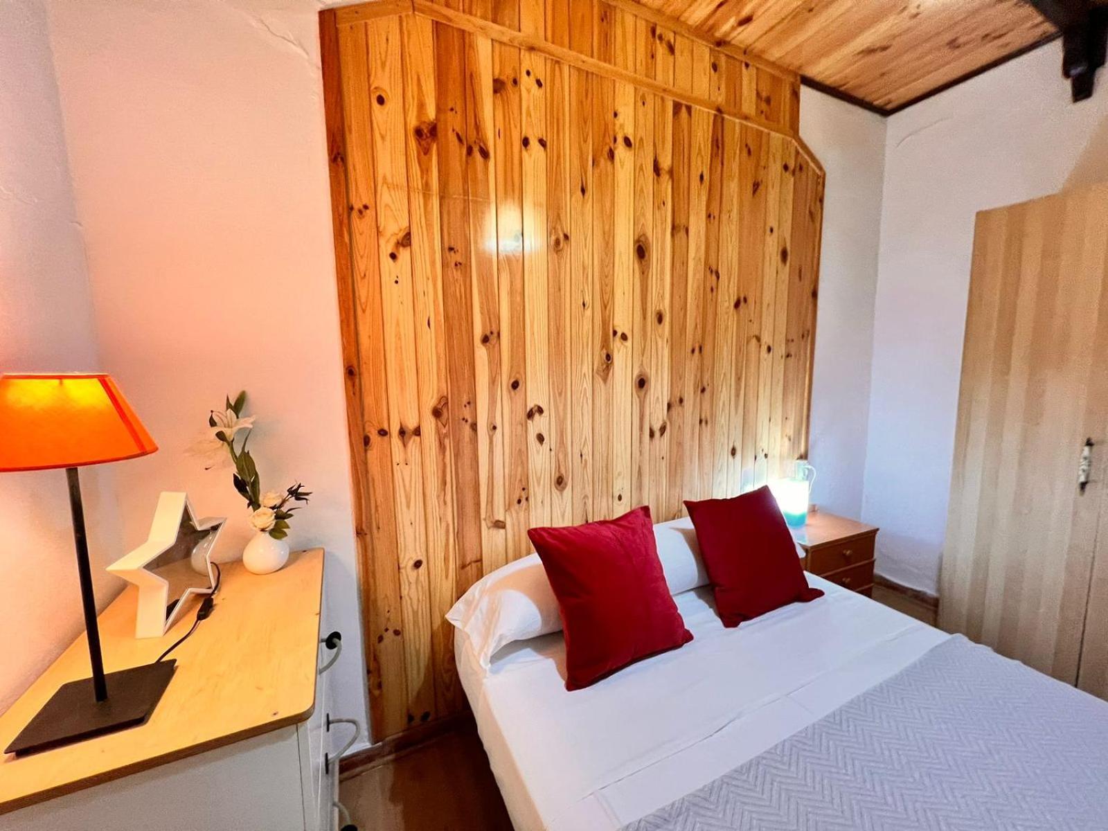 Somos Private Apartamento
