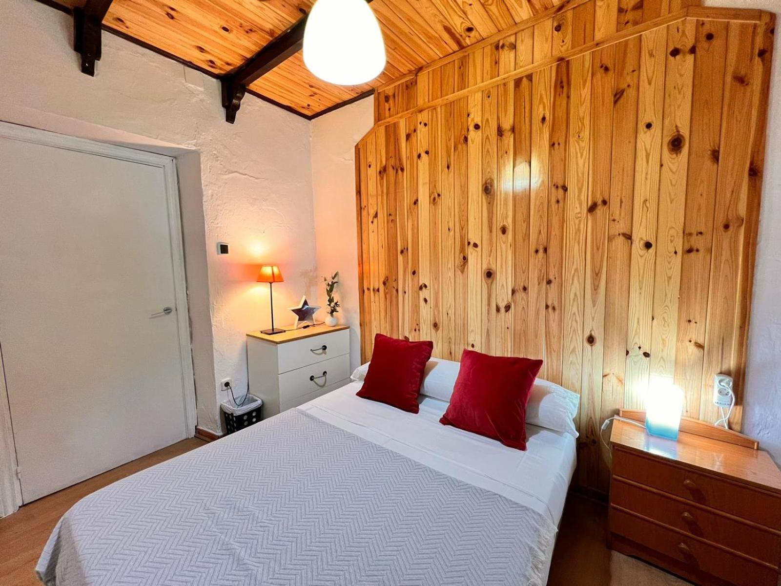 Somos Private Apartamento