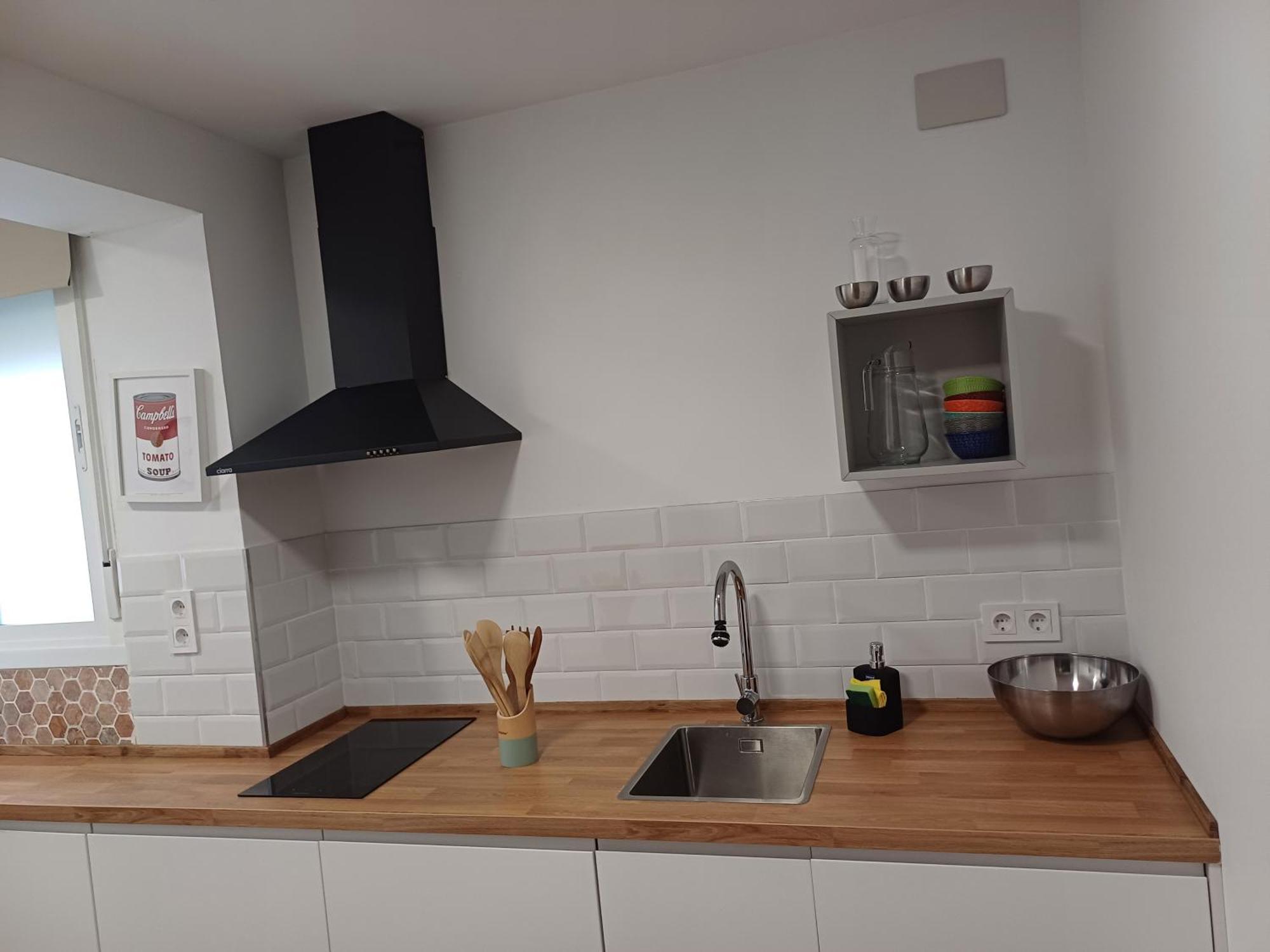 Matisse Apartamento