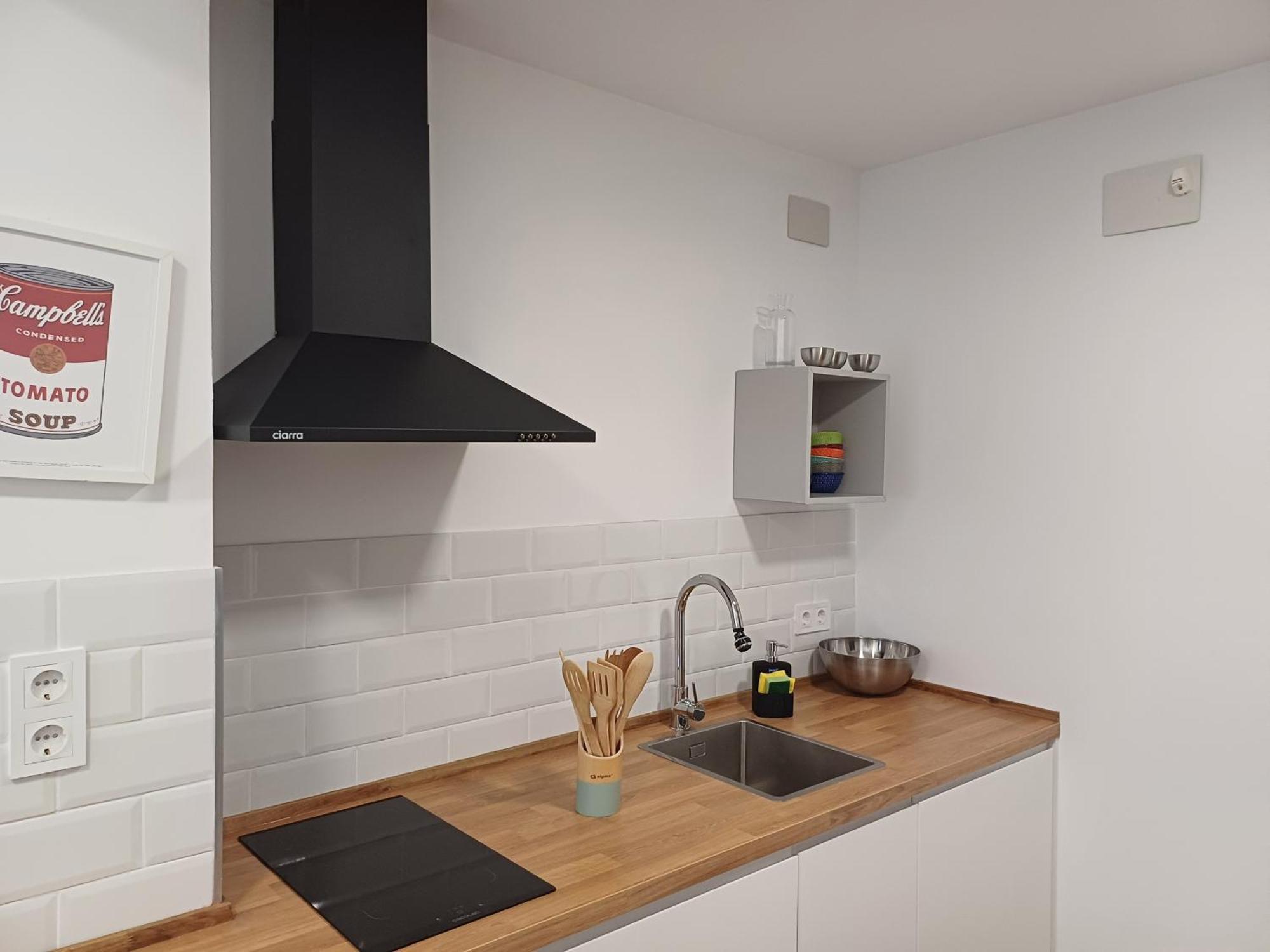 Matisse Apartamento