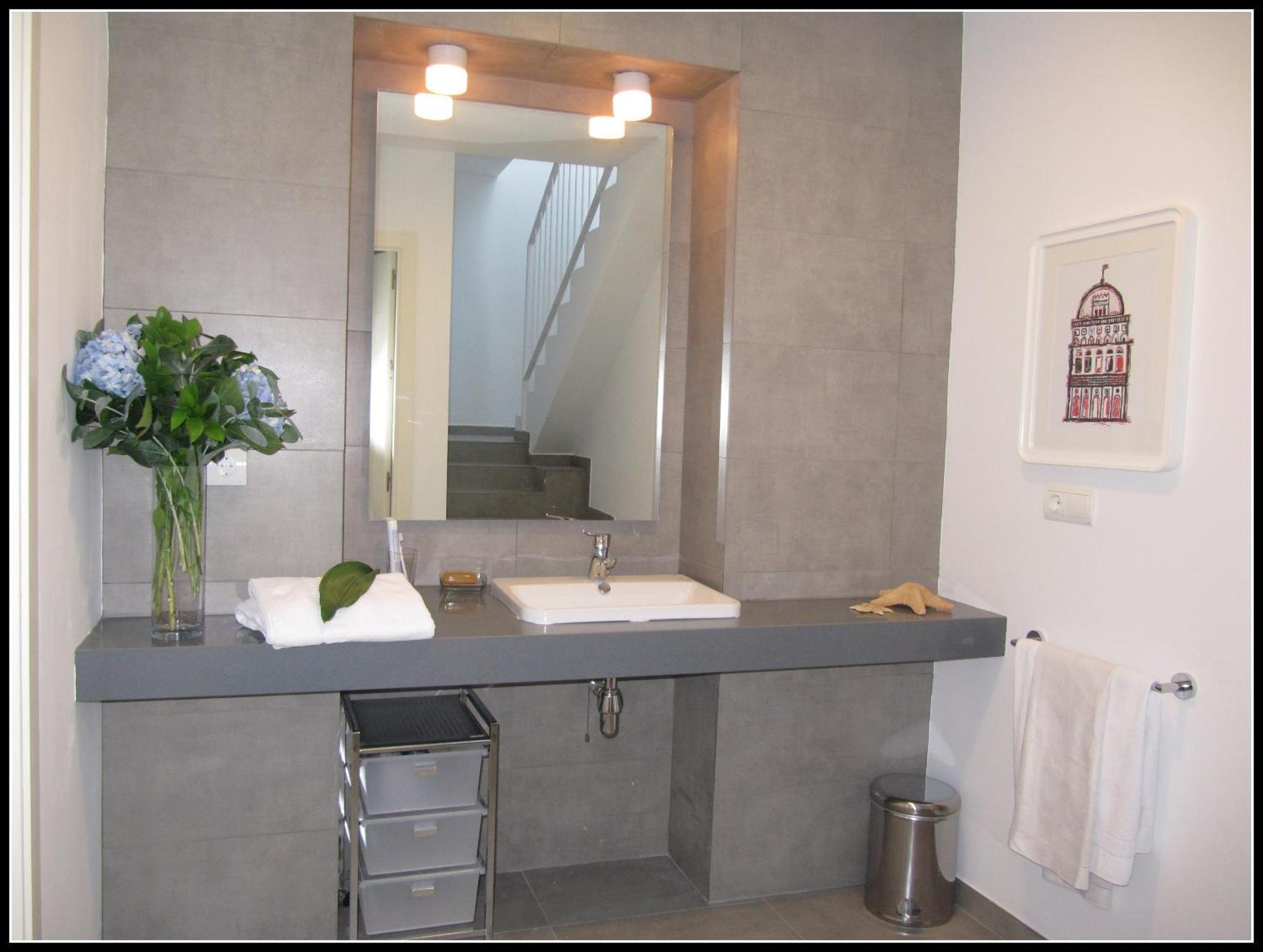 Apartment Life Alberto Lista Seville