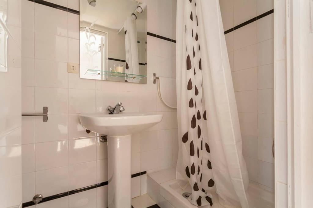 Apartamento Gadi Corral Siglo Xvi