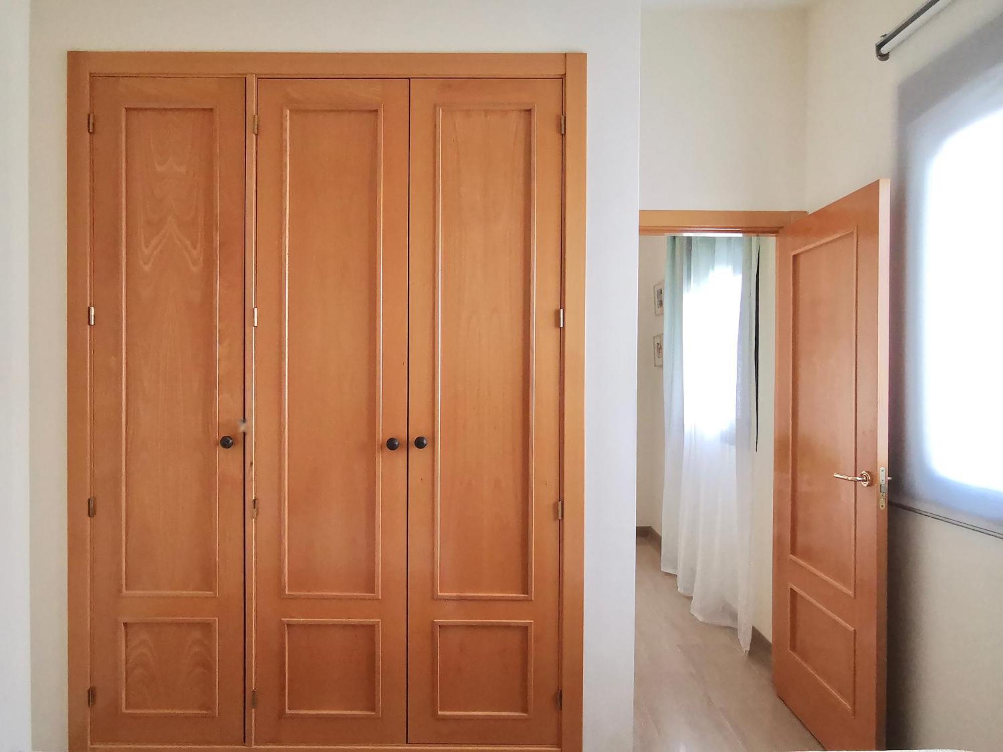 Apartment Teodosio Free Parking & Ac *