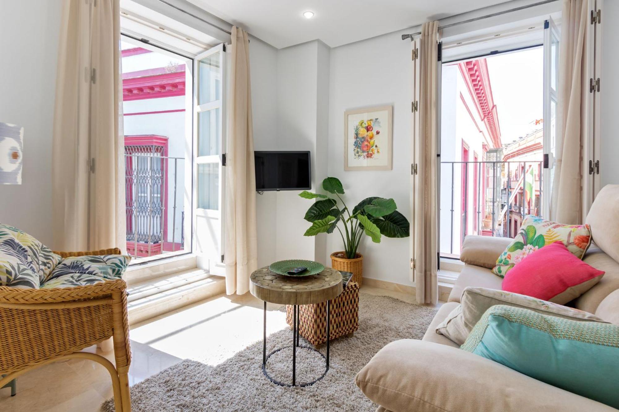 Apartment Bamberg By Valcambre