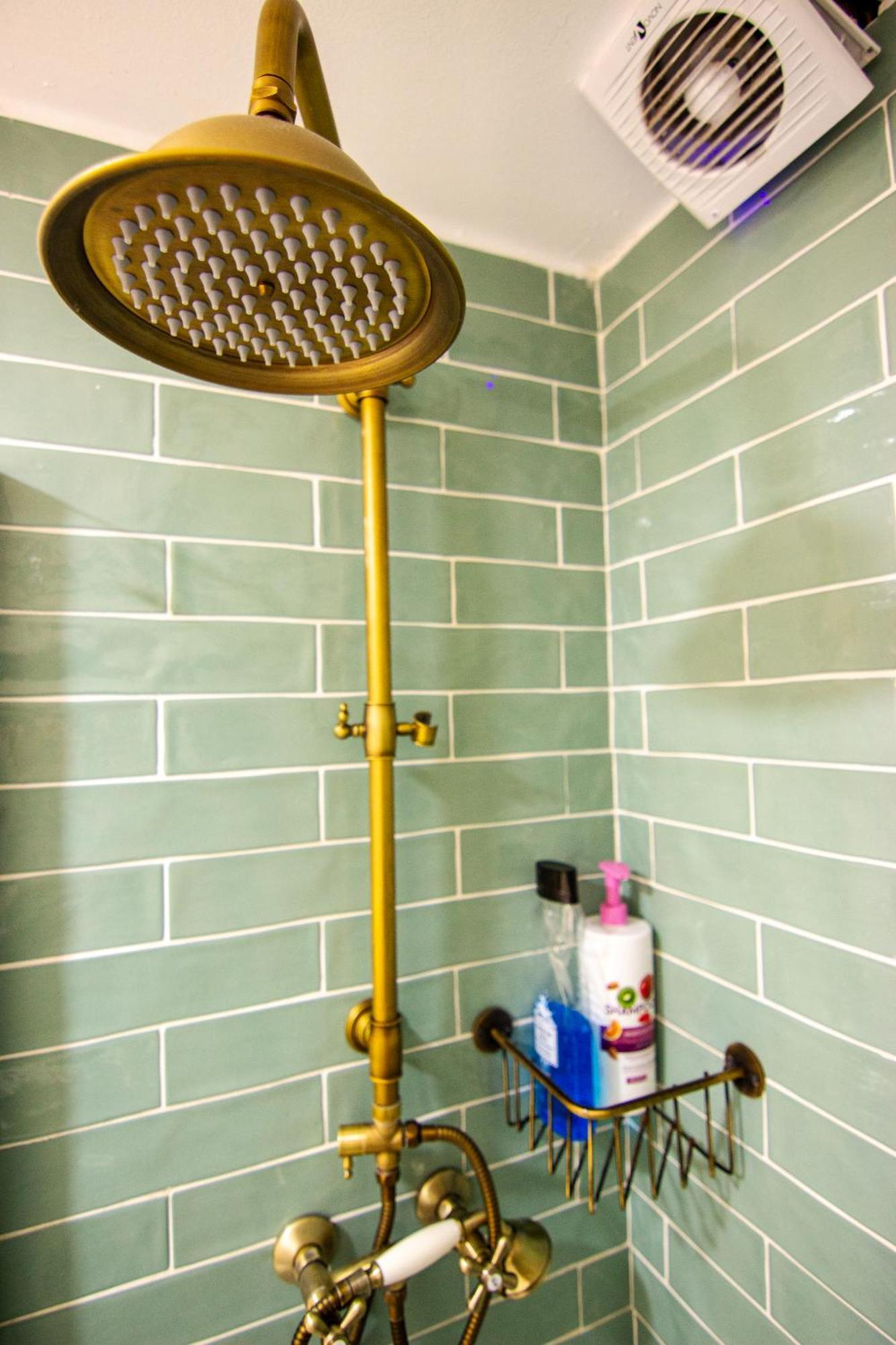 Apartamento Rentalsevilla San Luis