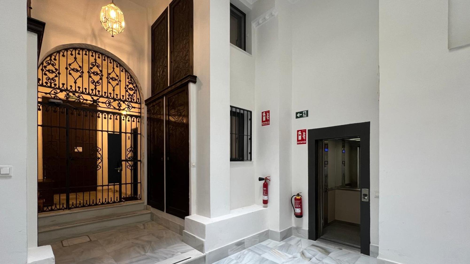 Apartment Calm & Design *