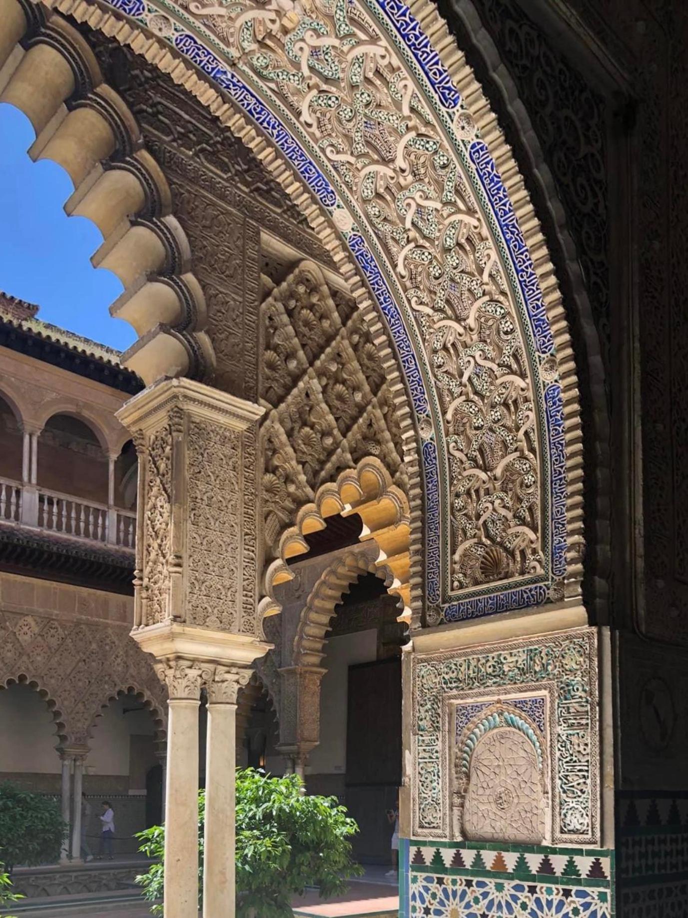 Apartment ¡tu Hogar Con Alma En Sevilla! Seville