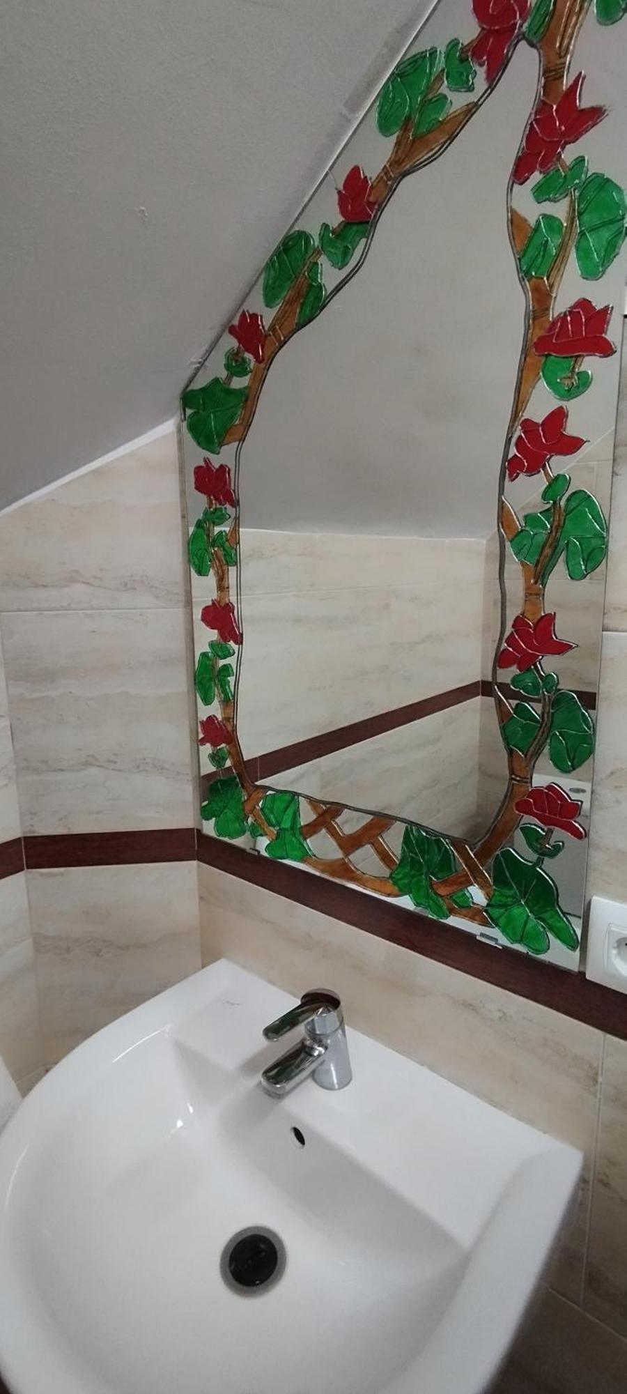 Holiday home Gloria Fuertes Seville