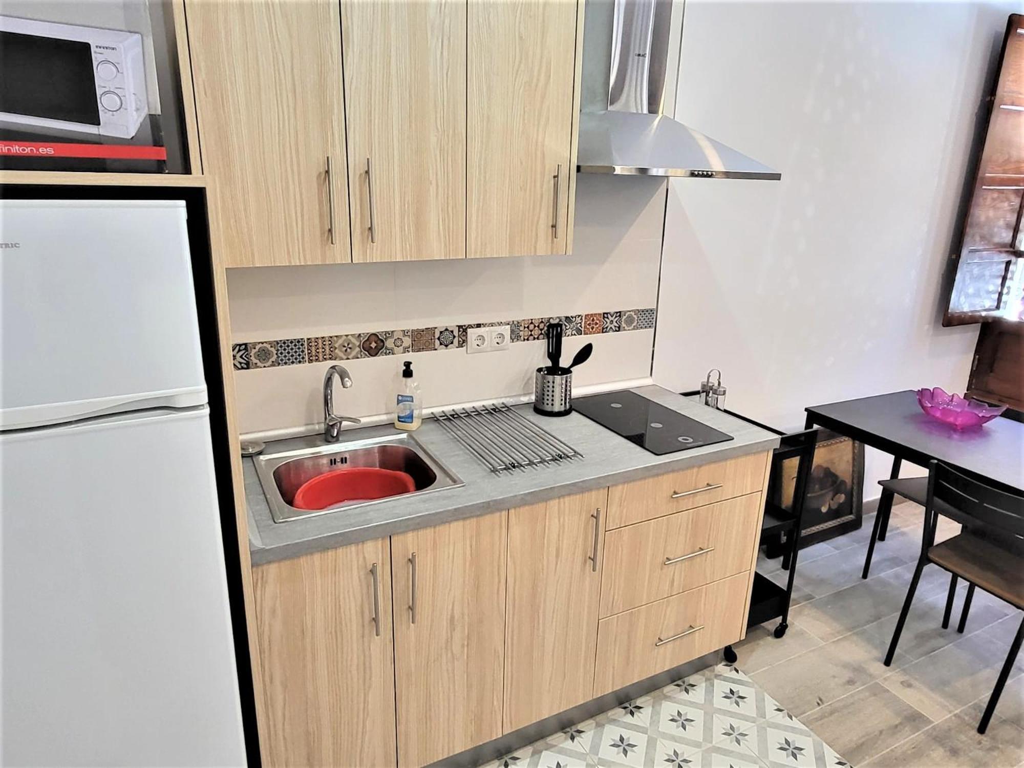 Homestay Casa Parras Basilica