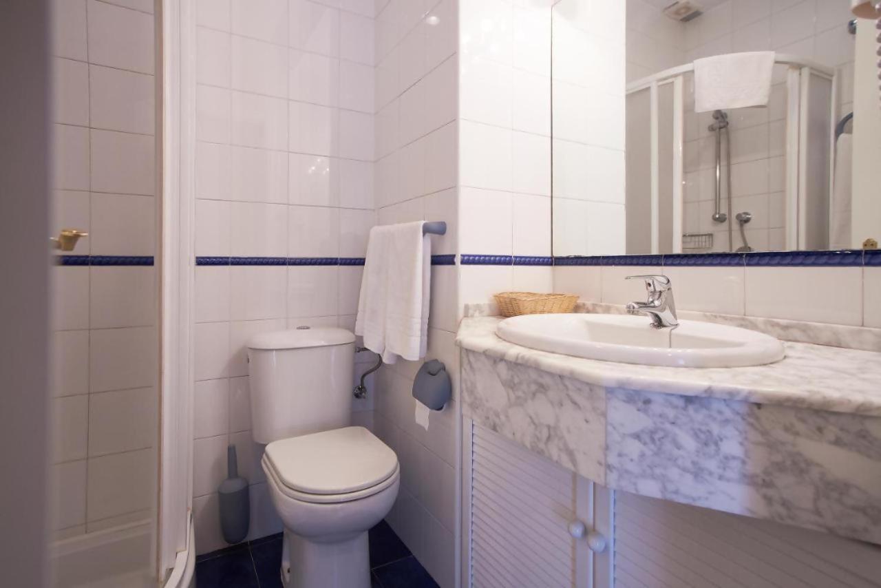 Apartamento San Andrés
