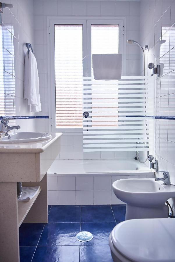 Apartamento San Andrés