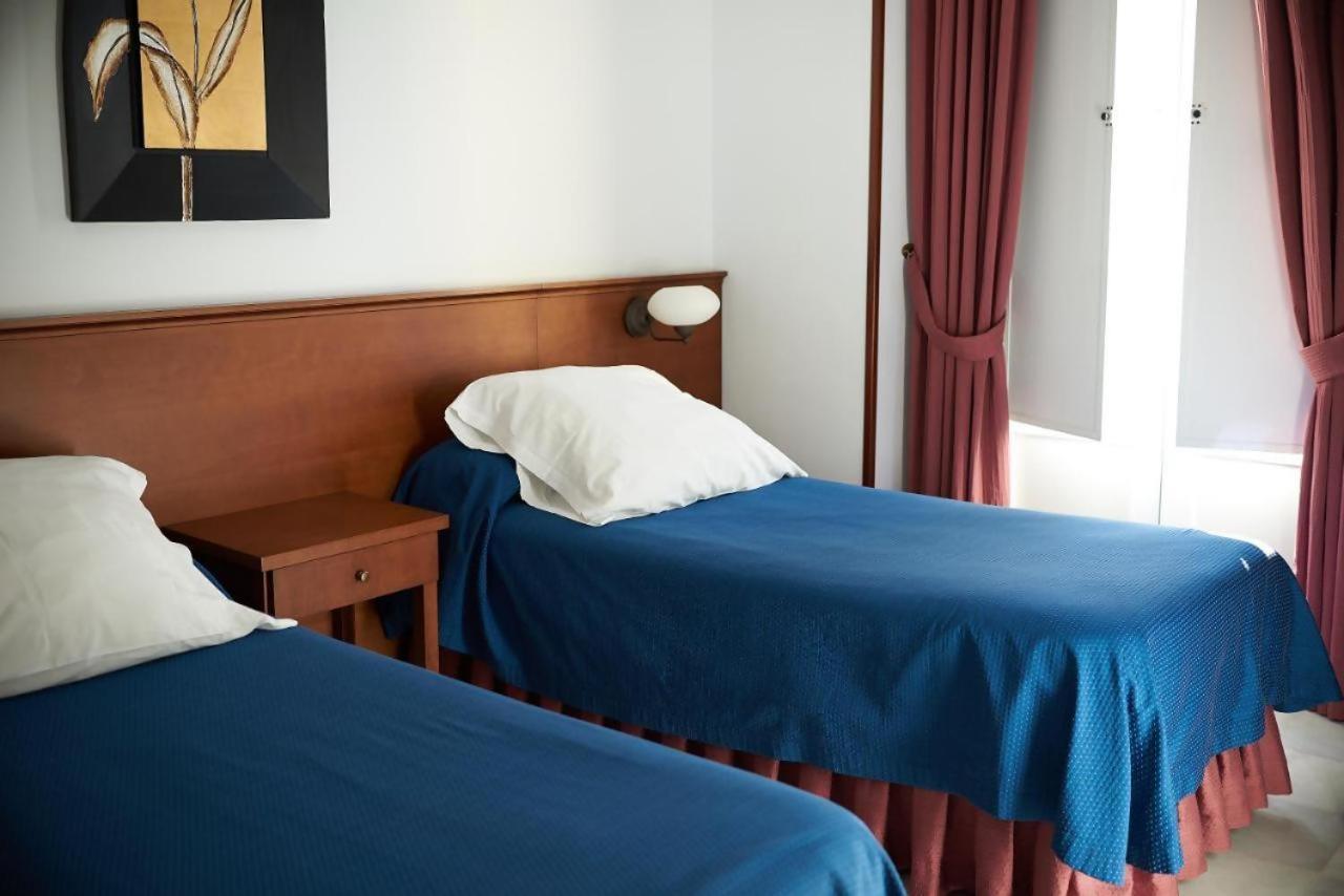 Apartamento San Andrés *