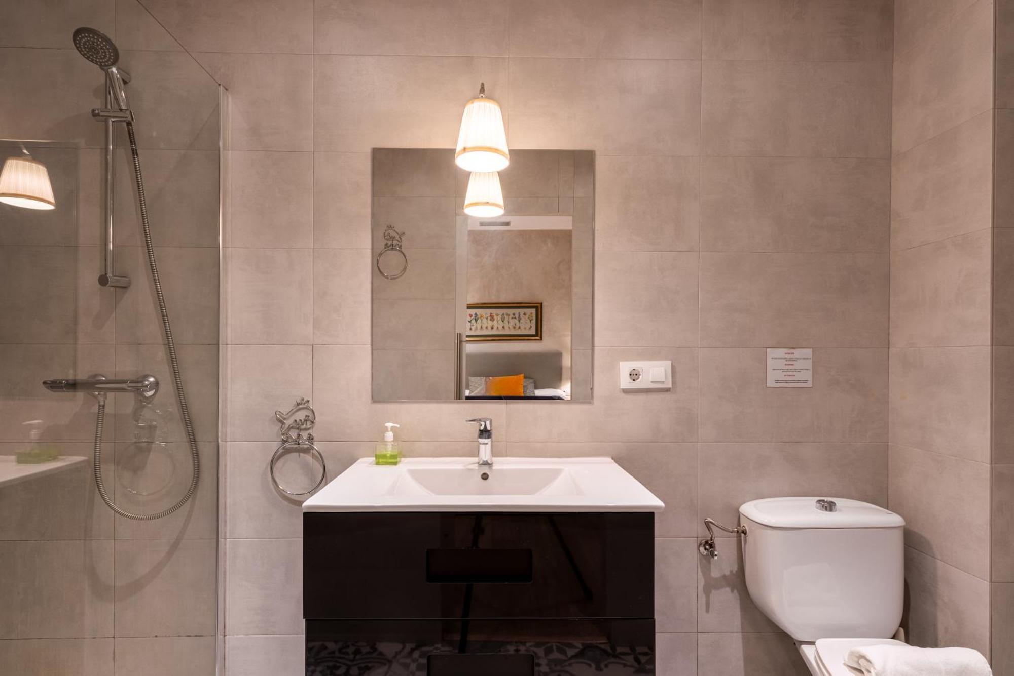 Holi-rent Trastamara Sevilla
