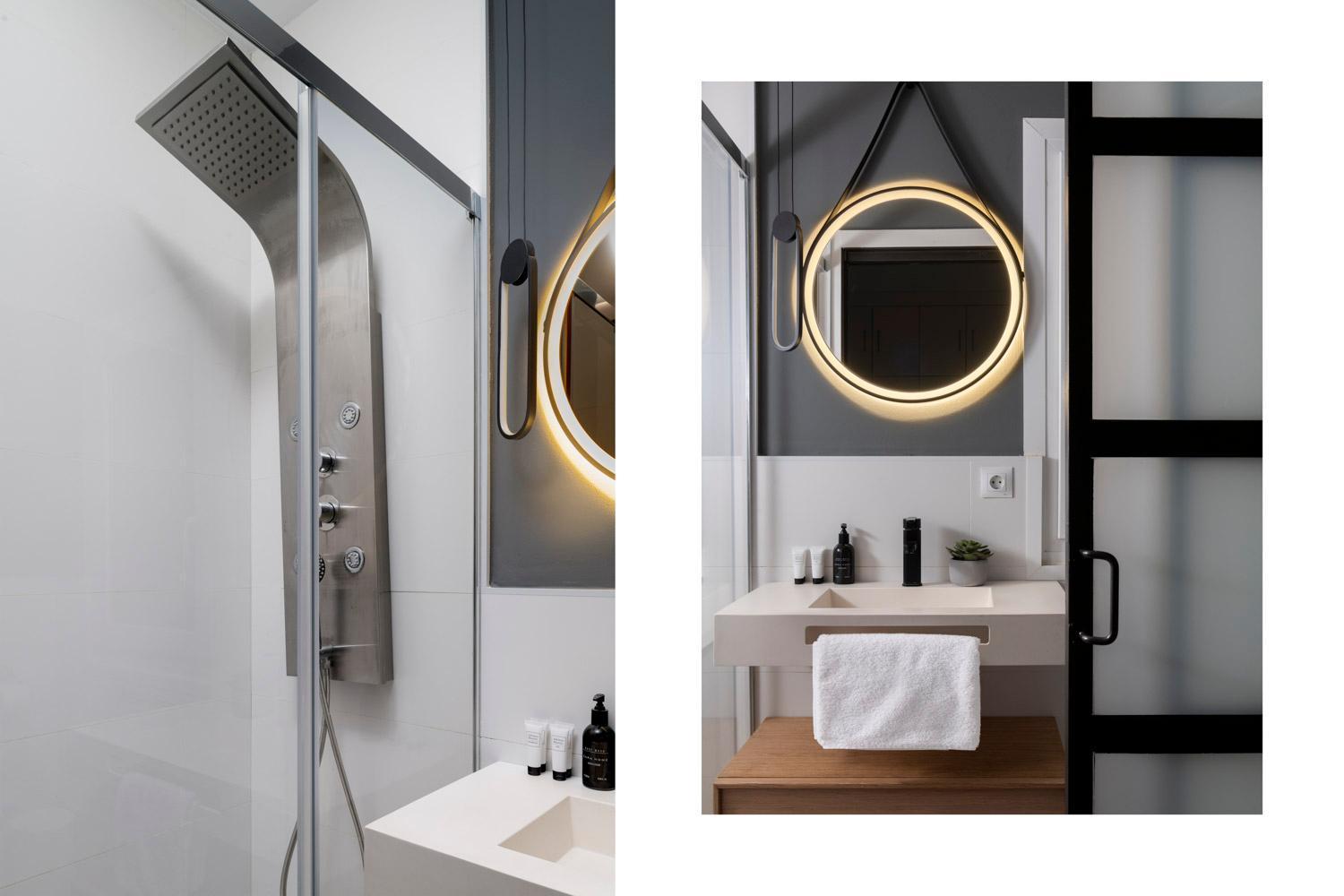 Sepulveda Apartamento Sevilla