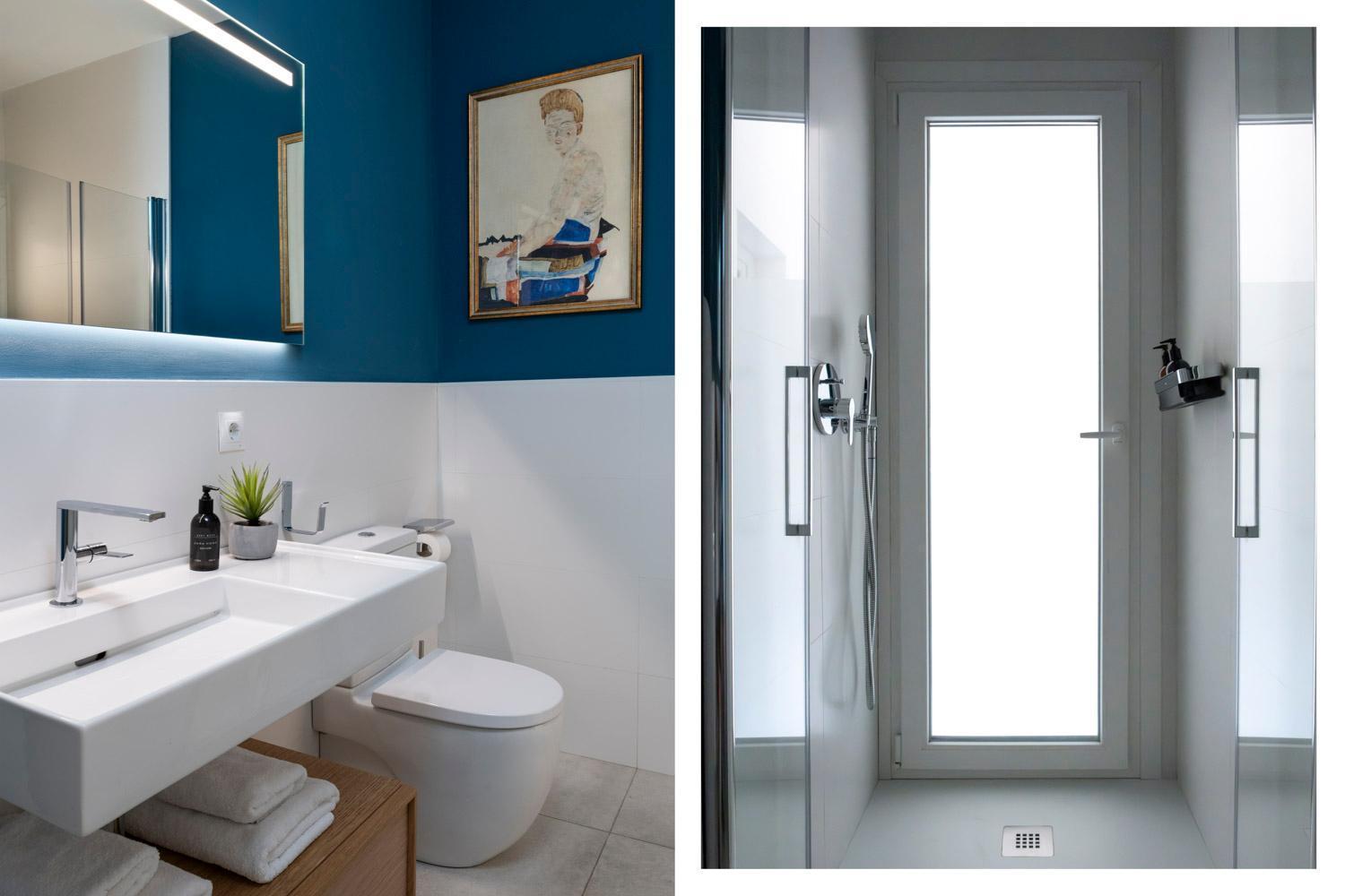 Sepulveda Apartamento Sevilla