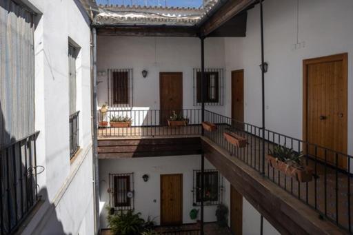 Life M&p Apartamento *
