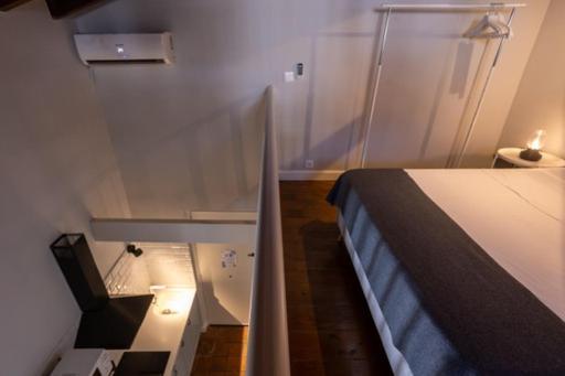Life M&p Apartamento Sevilla