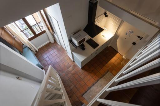 Apartamento Life M&p Sevilla