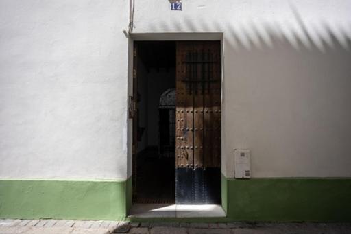 Life M&p Apartamento