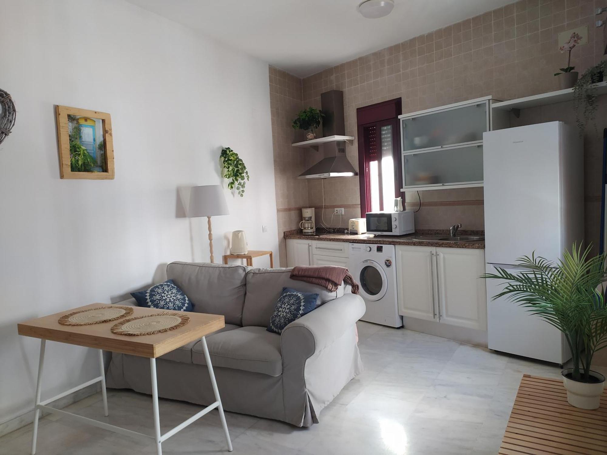 Estudio Centrico