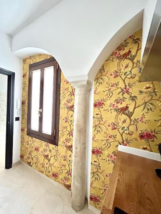 Hispalis San Nicolas Apartment Seville