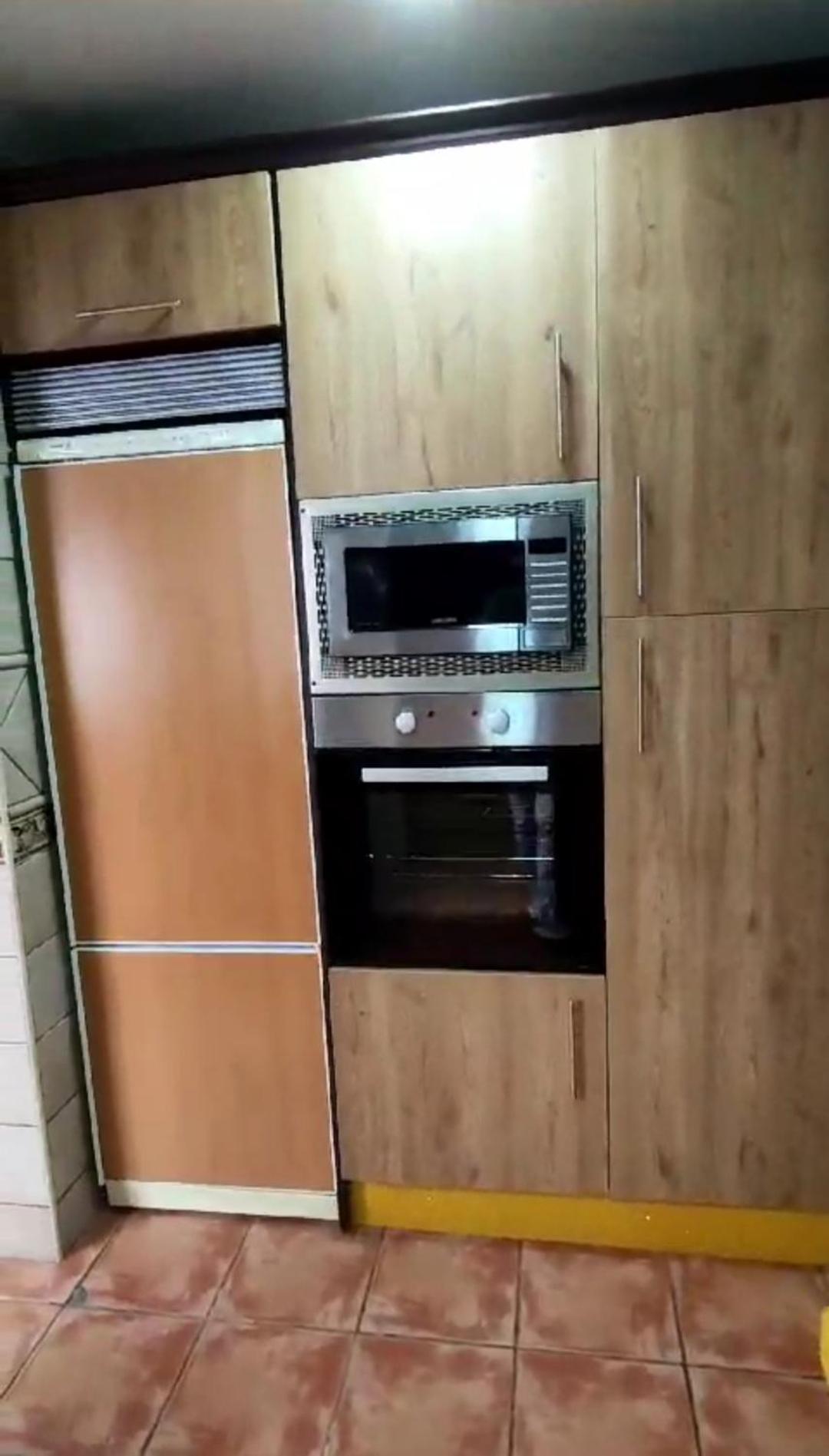 Celia Apartment