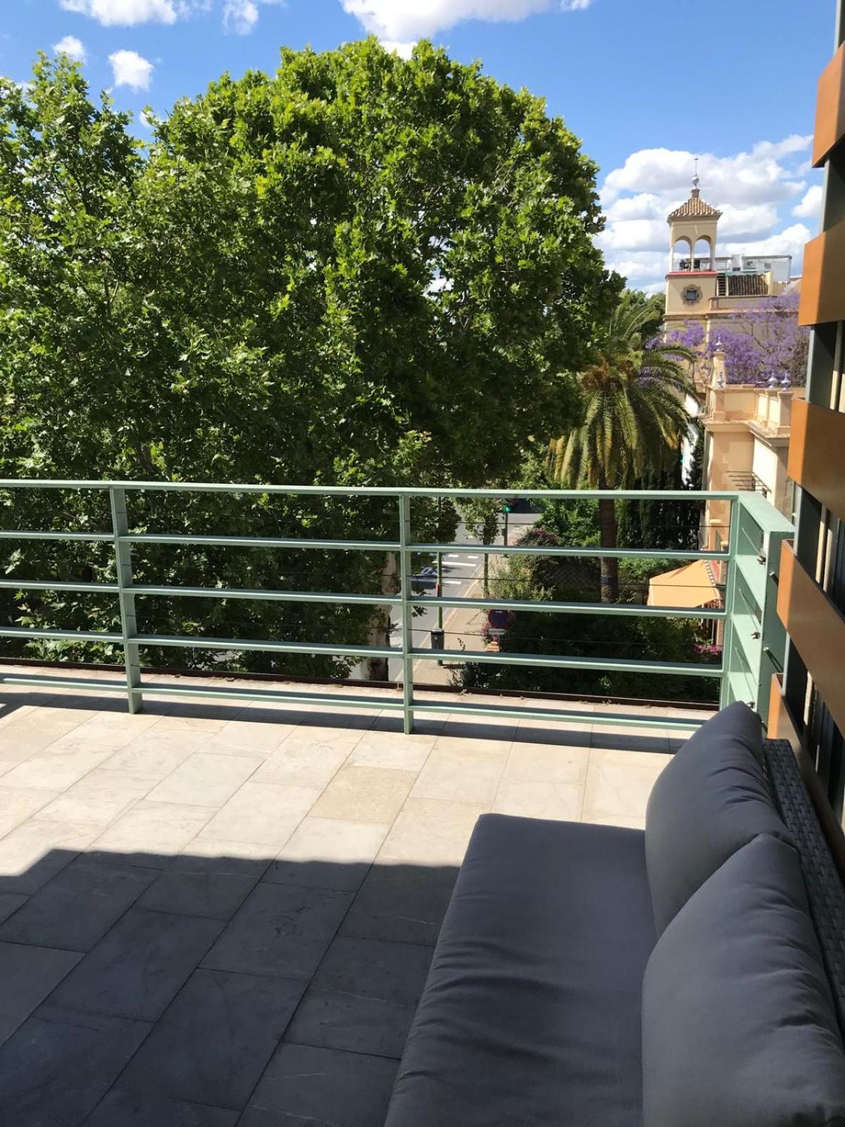 Bed and breakfast Urban House Siurot 33