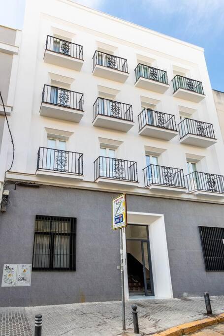 San Vicente Dreams Apartamento *