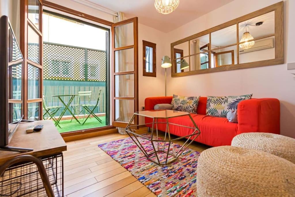 Casa Entera Con Piscina Privada Holiday home