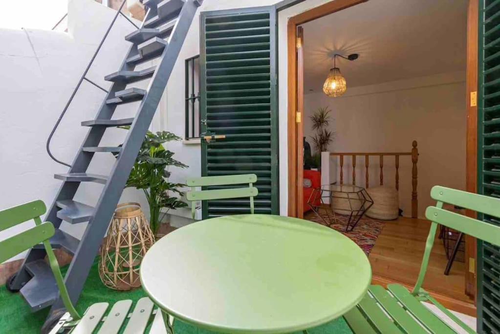 Casa Entera Con Piscina Privada Seville