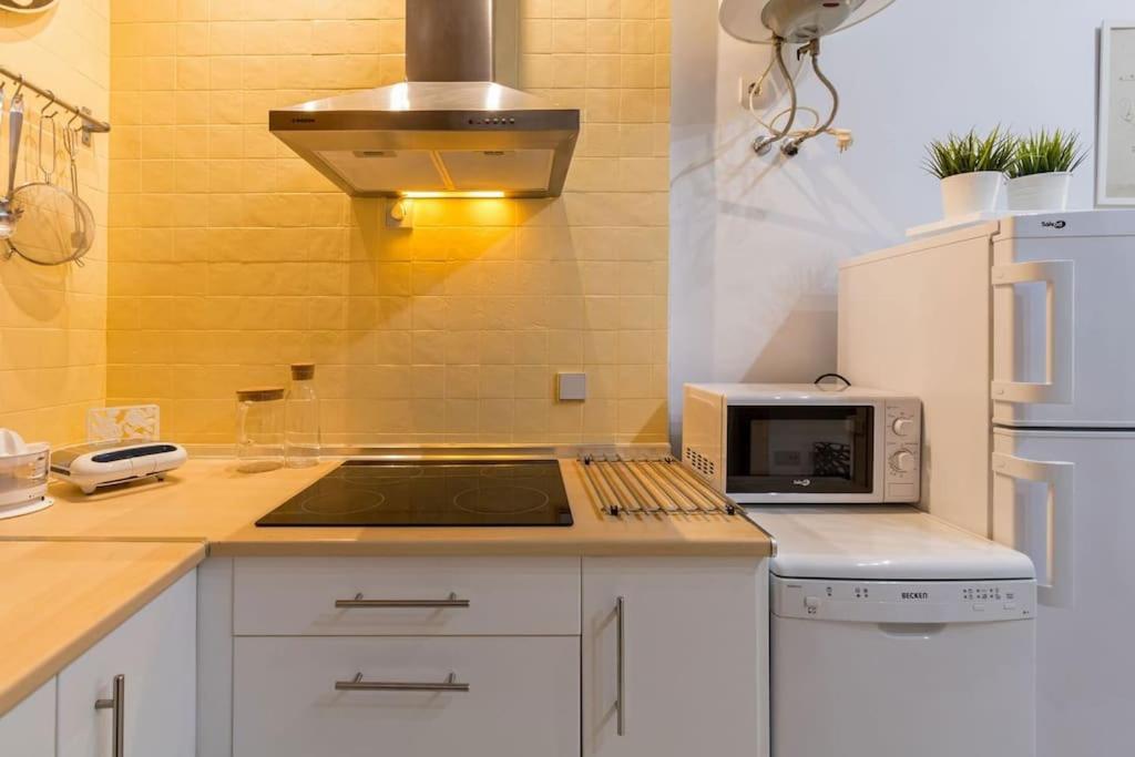 Casa Entera Con Piscina Privada Holiday home