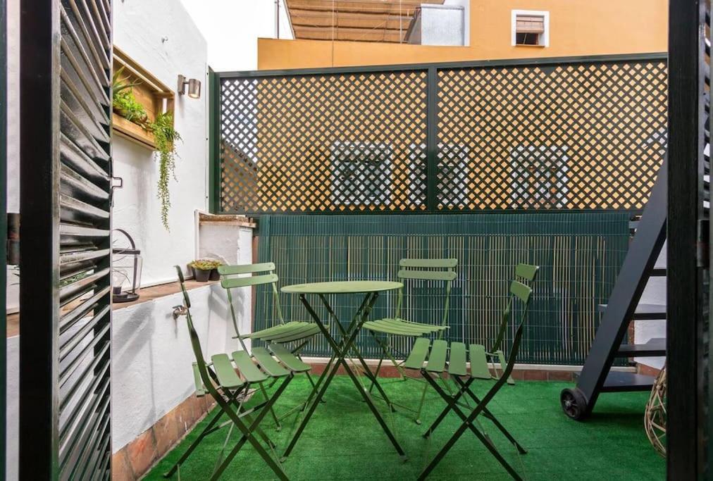 Holiday home Casa Entera Con Piscina Privada *