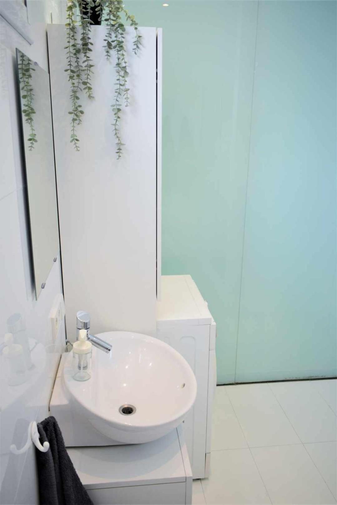 Atico De Arte Banado En Sol Apartment Seville