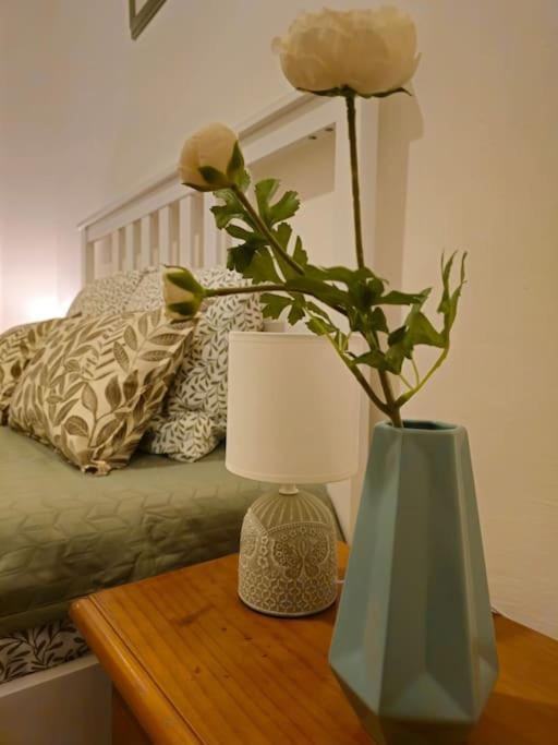 Apartment Centro - Gran Poder