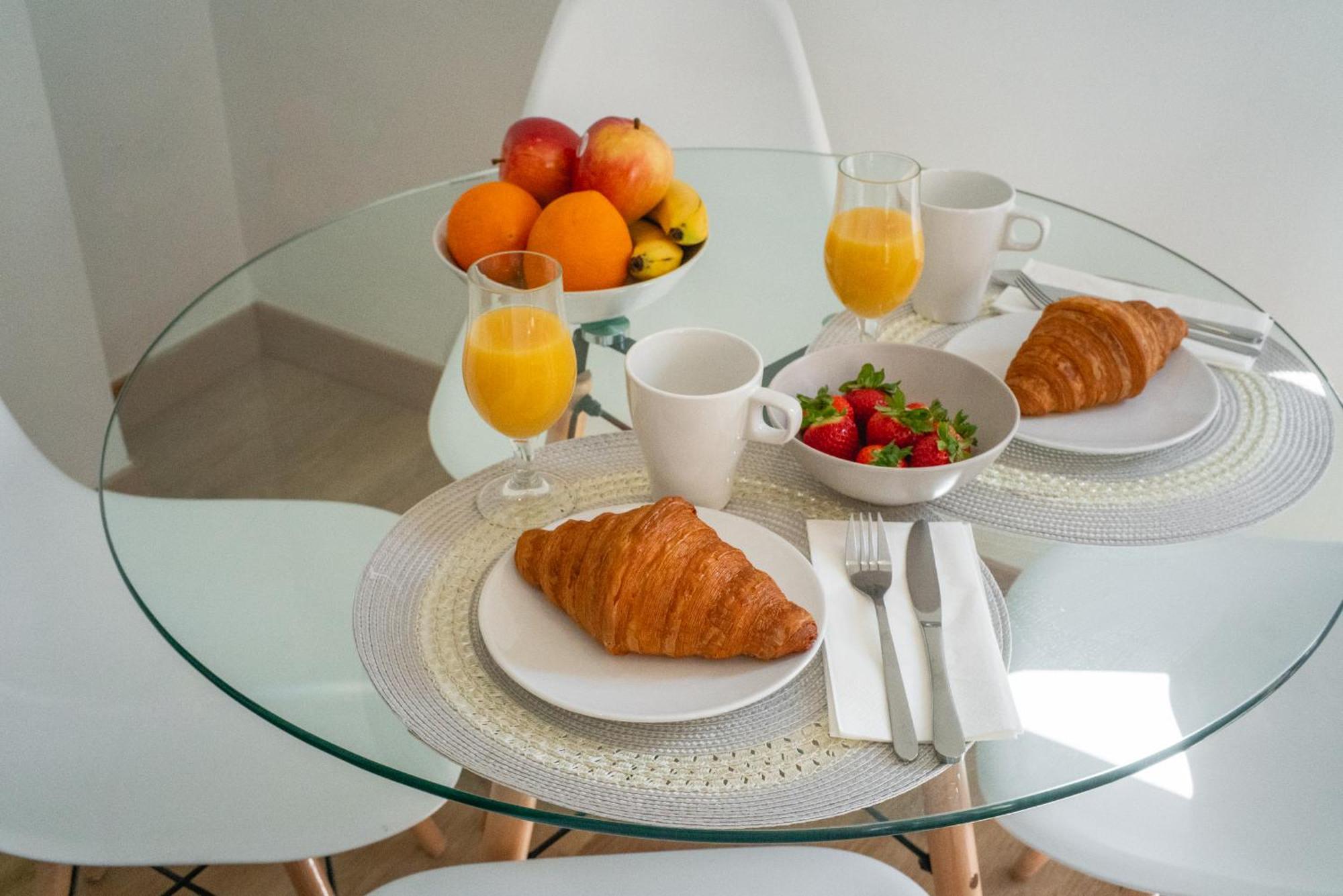 Gravina Corner House Apartamento